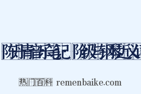 陈丹青音乐笔记·阶级与钢琴近义词是什么意思的图片